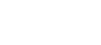 Hair Resort Asia